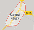 Jobs in Samsi