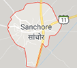 Jobs in Sanchore