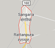 Jobs in Sangaria