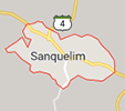 Jobs in Sanquelim