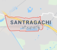 Jobs in Santragachi