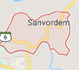 Jobs in Sanvordem