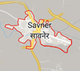 Jobs in Saoner