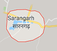 Jobs in Sarangarh