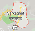 Jobs in Sarkaghat