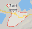 Jobs in Sarni