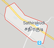 Jobs in Sathirakudi