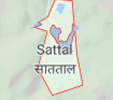 Jobs in Sattal
