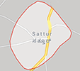 Jobs in Sattur