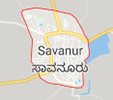 Jobs in Savanuru