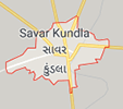 Jobs in Savarkundla