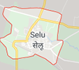 Jobs in Selu