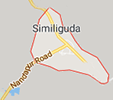 Jobs in Semiliguda