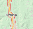 Jobs in Serchhip