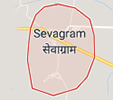 Jobs in Sevagram