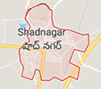 Jobs in Shadnagar
