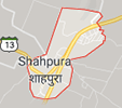 Jobs in Shahpura
