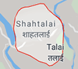 Jobs in Shahtalai