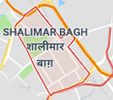 Jobs in Shalimar Bagh