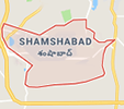 Jobs in Shamshabad