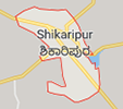 Jobs in Shikaripur