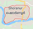 Jobs in Shoranpur