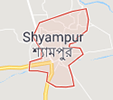 Jobs in Shyampur