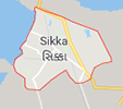 Jobs in Sikka