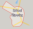 Jobs in Sillod