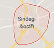Jobs in Sindagi