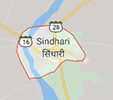 Jobs in Sindhari