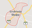 Jobs in Sindkheda