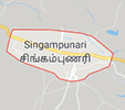 Jobs in Singampunari