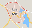 Jobs in Sira