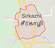 Jobs in Sirkazhi
