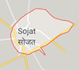 Jobs in Sojat