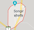 Jobs in Songir