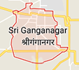 Jobs in Sriganganagar