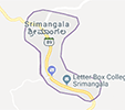Jobs in Srimangala