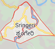 Jobs in Sringeri