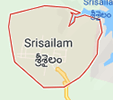 Jobs in Srisailam