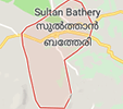 Jobs in Sultan Bathery