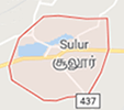 Jobs in Sulur