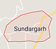 Jobs in Sundergarh