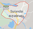 Jobs in Surandai
