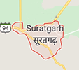 Jobs in Suratgarh