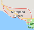 Jobs in Sutrapada
