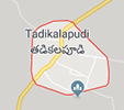 Jobs in Tadikalapudi