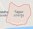 Jobs in Tajpur