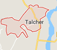 Jobs in Talcher